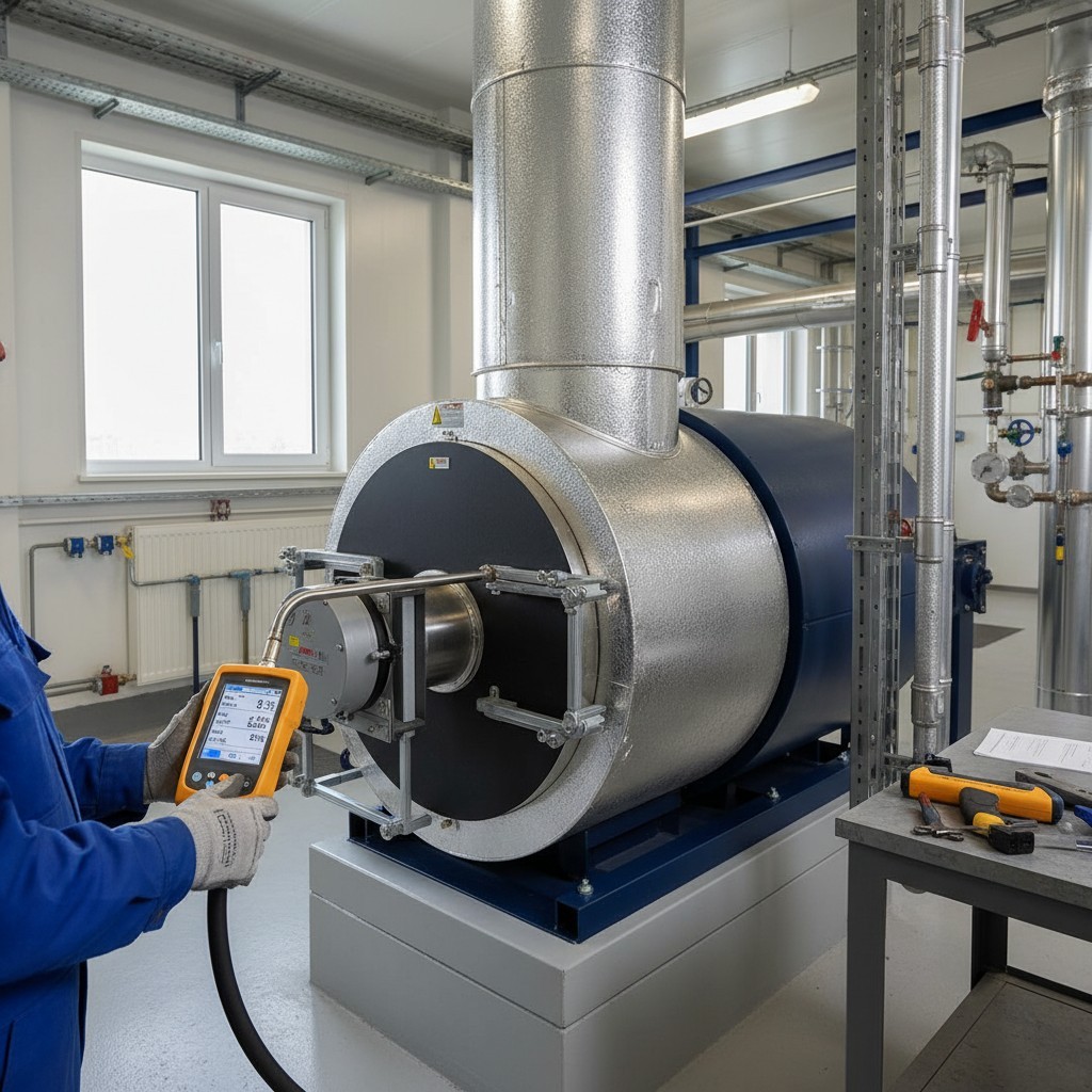 ADCS CHAUFFAGE ENERGIES RENOUV